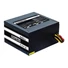 CHIEFTEC Tápegység SMART 700W, 12cm,ATX BOX