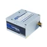 CHIEFTEC Tápegység iARENA 500W, 12cm, ATX, OEM, 85+