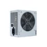 CHIEFTEC Tápegység iARENA 500W, 12cm, ATX, OEM, 85+