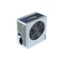 CHIEFTEC Tápegység iARENA 500W, 12cm, ATX, OEM, 85+
