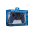 CIRKA NUFORCE PS4/PC/Mac Kiegészítő Vezeték nélküli kontroller, Alkonykék
