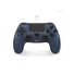 CIRKA NUFORCE PS4/PC/Mac Kiegészítő Vezeték nélküli kontroller, Alkonykék