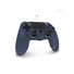 CIRKA NUFORCE PS4/PC/Mac Kiegészítő Vezeték nélküli kontroller, Alkonykék