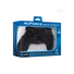 CIRKA NUFORCE PS4/PC/Mac Kiegészítő Vezeték nélküli kontroller, Fekete