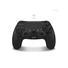 CIRKA NUFORCE PS4/PC/Mac Kiegészítő Vezeték nélküli kontroller, Fekete