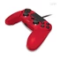 CIRKA NUFORCE PS4/PC/Mac Vezetékes kontroller, Piros
