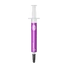 COOLER MASTER CPU Hűtőpaszta, CRYOFUZE, szürke, 0,7ml