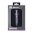 COOLER MASTER CPU Hűtőpaszta, CRYOFUZE, szürke, 0,7ml