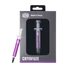 COOLER MASTER CPU Hűtőpaszta, CRYOFUZE, szürke, 0,7ml