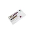 COOLER MASTER CPU Hűtőpaszta, IC ESSENTIAL E2, arany, 1,5ml