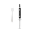 COOLER MASTER CPU Hűtőpaszta, IC VALUE V1, fehér, 1,5ml
