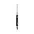 COOLER MASTER CPU Hűtőpaszta, IC VALUE V1, fehér, 1,5ml