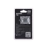 COOLER MASTER CPU Hűtőpaszta, MASTERGEL PRO, szürke, 1,5ml