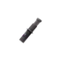 COOLER MASTER CPU Hűtőpaszta, MASTERGEL PRO, szürke, 1,5ml