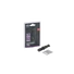 COOLER MASTER CPU Hűtőpaszta, MASTERGEL PRO, szürke, 1,5ml