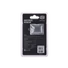 COOLER MASTER CPU Hűtőpaszta, MASTERGEL REGULAR, szürke, 1,5ml