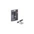 COOLER MASTER CPU Hűtőpaszta, MASTERGEL REGULAR, szürke, 1,5ml