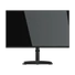 COOLER MASTER MiniLED Monitor 27" TEMPEST GP27Q, 2K WQHD 2560x1440, 2xHDMI2.0/1xDisplayport