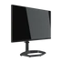 COOLER MASTER MiniLED Monitor 27" TEMPEST GP27Q, 2K WQHD 2560x1440, 2xHDMI2.0/1xDisplayport