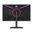 COOLER MASTER MiniLED Monitor 27" TEMPEST GP27Q, 2K WQHD 2560x1440, 2xHDMI2.0/1xDisplayport