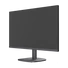 COOLER MASTER Monitor Gaming 24,5" GA2501, 100Hz, FHD 1920x1080, Adaptive Sync, 1xHDMI1.4/1xVGA