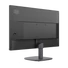 COOLER MASTER Monitor Gaming 24,5" GA2501, 100Hz, FHD 1920x1080, Adaptive Sync, 1xHDMI1.4/1xVGA