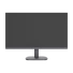 COOLER MASTER Monitor Gaming 24,5" GA2501, 100Hz, FHD 1920x1080, Adaptive Sync, 1xHDMI1.4/1xVGA