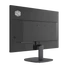 COOLER MASTER Monitor Gaming 27" GA2701S, 100Hz, FHD 1920x1080, Adaptive Sync, 1xHDMI/1xVGA