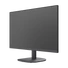 COOLER MASTER Monitor Gaming 27" GA2701S, 100Hz, FHD 1920x1080, Adaptive Sync, 1xHDMI/1xVGA