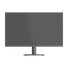 COOLER MASTER Monitor Gaming 27" GA2701S, 100Hz, FHD 1920x1080, Adaptive Sync, 1xHDMI/1xVGA
