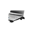 COOLER MASTER Notebook Hűtőpad NOTEPAL CMC3, Fekete (max 15")
