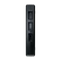 COOLER MASTER RGB LED Kontroller, LED CONTROLLER A1, Gen2, fekete