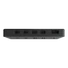 COOLER MASTER RGB LED Kontroller, fekete