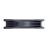 COOLER MASTER Rendszerhűtő Ventilátor MOBIUS 120, 12cm