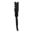 COOLER MASTER Rendszerhűtő Ventilátor MOBIUS 120 OC, 12cm