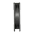 COOLER MASTER Rendszerhűtő Ventilátor MasterFan SickleFlow 140 ARGB, 14cm