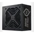 COOLER MASTER Tápegység ELITE NEX W500 500W, 12cm, 80+ Gold