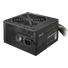 COOLER MASTER Tápegység ELITE NEX W600 600W, 12cm, 80+