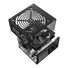 COOLER MASTER Tápegység ELITE NEX W600 600W, 12cm, 80+