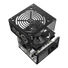 COOLER MASTER Tápegység ELITE NEX W700 700W, 12cm, 80+