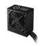 COOLER MASTER Tápegység ELITE NEX WHITE 600, 600W, 12cm, 80+