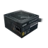 COOLER MASTER Tápegység G600 600W, 12cm, OEM, 80+ Gold
