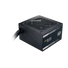 COOLER MASTER Tápegység G600 600W, 12cm, OEM, 80+ Gold