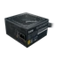 COOLER MASTER Tápegység G700 700W, 12cm, 80+ Gold