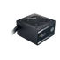 COOLER MASTER Tápegység G700 700W, 12cm, 80+ Gold