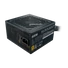 COOLER MASTER Tápegység G800 800W, 12cm, 80+ Gold