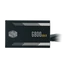 COOLER MASTER Tápegység G800 800W, 12cm, 80+ Gold