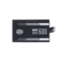 COOLER MASTER Tápegység MWE 600, 600W, 12cm, 80+ Bronze V2, Aktív PFC