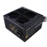 COOLER MASTER Tápegység MWE 750 BRONZE - V2, 750W, 12cm, 80+ Bronze