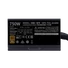 COOLER MASTER Tápegység MWE 750 BRONZE - V2, 750W, 12cm, 80+ Bronze